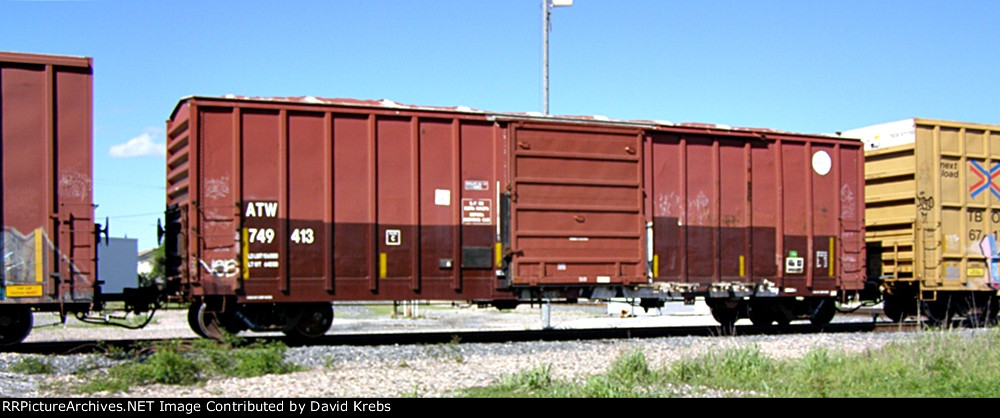 ATW 749413